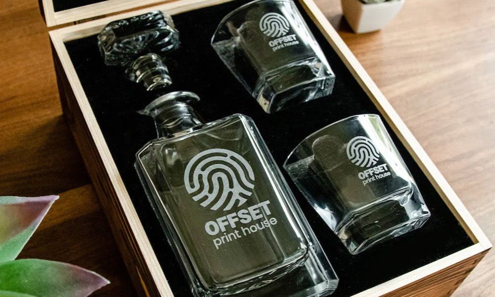 Swanky brought to you by Lori Eaton Swanky brought to you by Lori Eaton