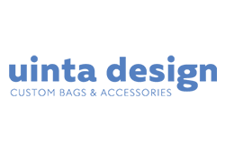 UINTA DESIGNS