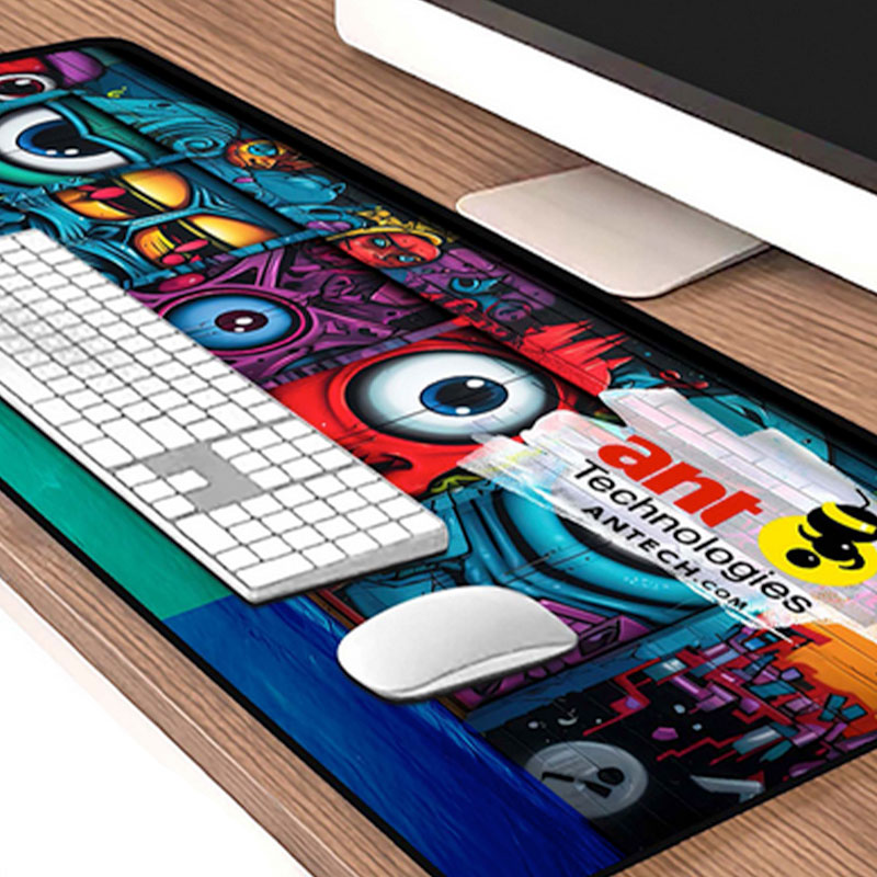 gallery-innovation-1