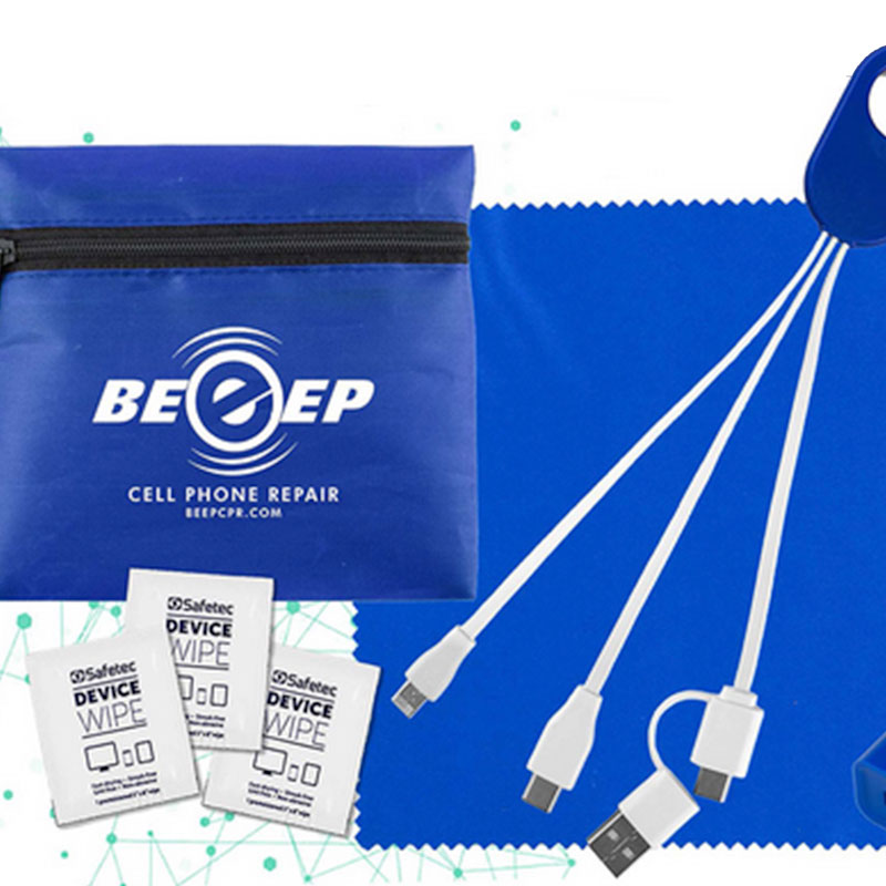 gallery-innovation-2