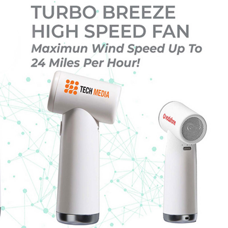 gallery-innovation-3