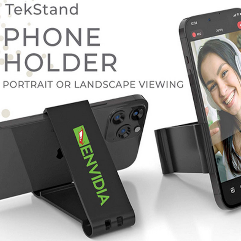 gallery-innovation-4