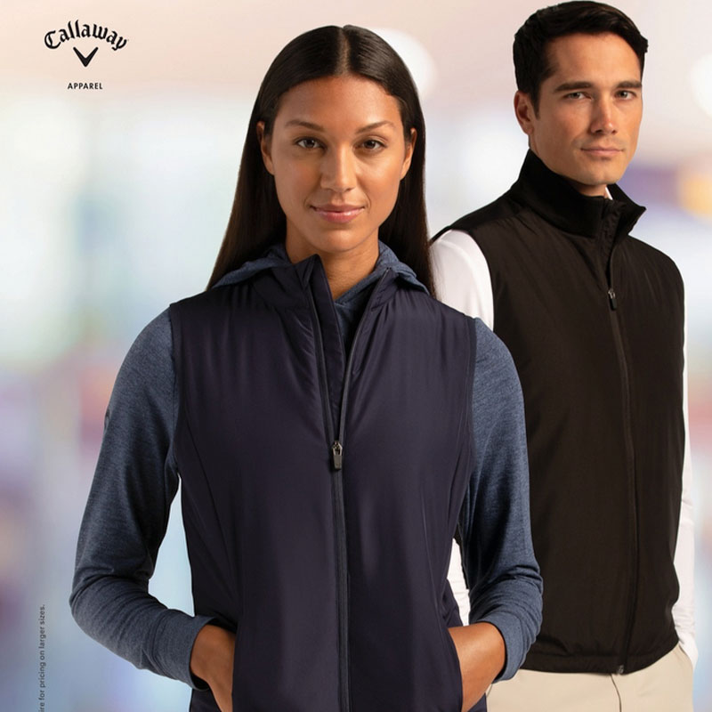 gallery-perry-ellis-1