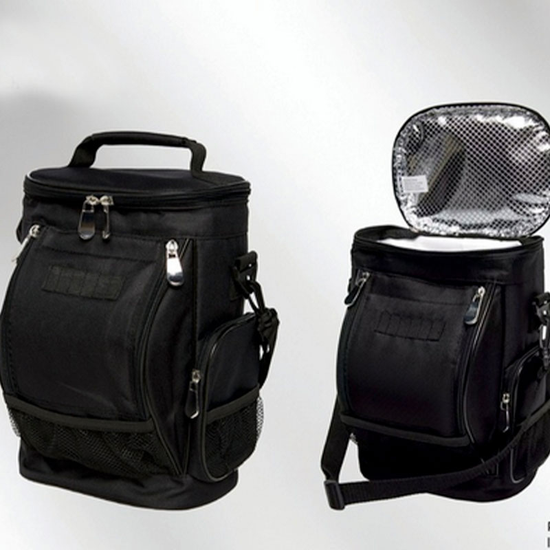 gallery-perry-ellis-3