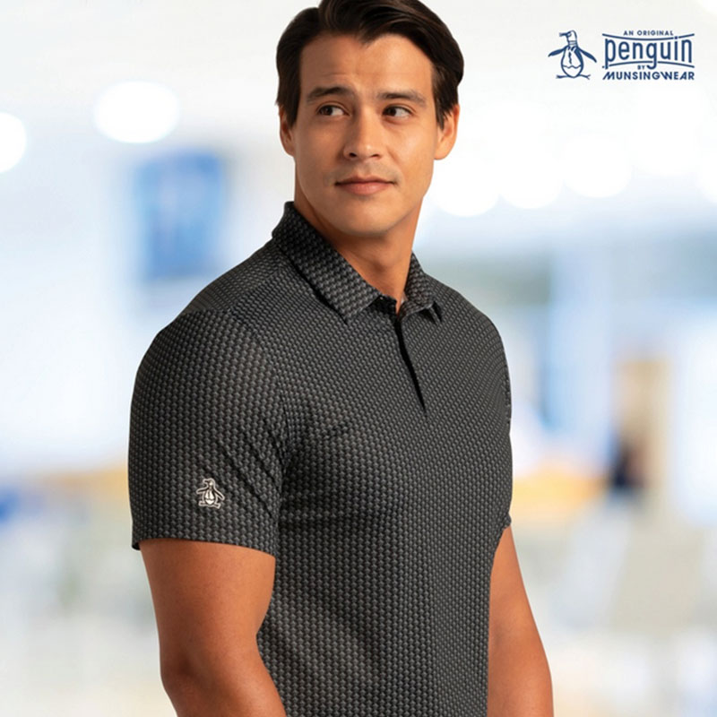 gallery-perry-ellis-4