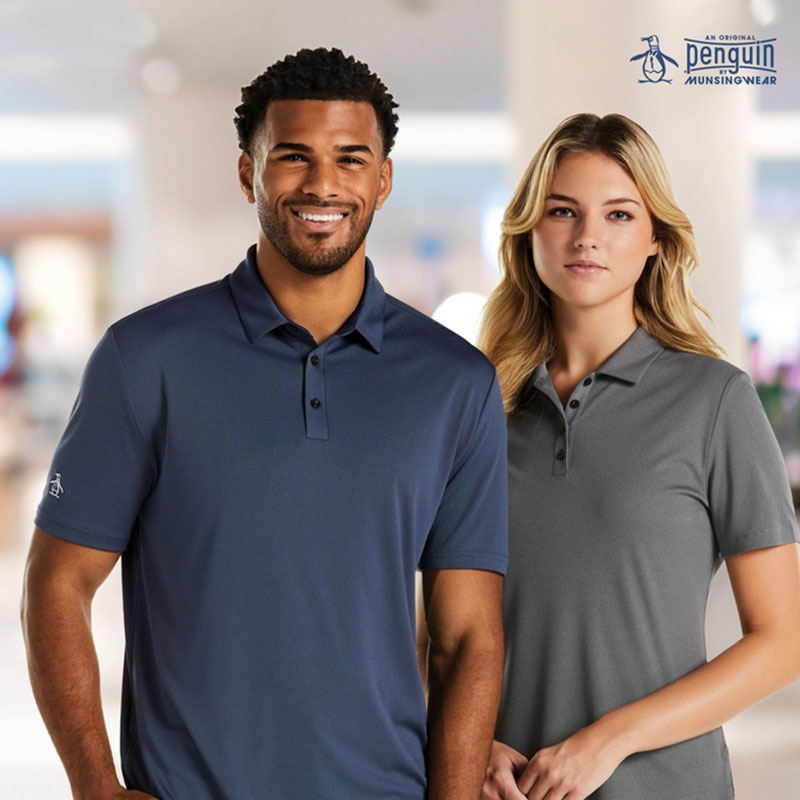 gallery-perry-ellis-5