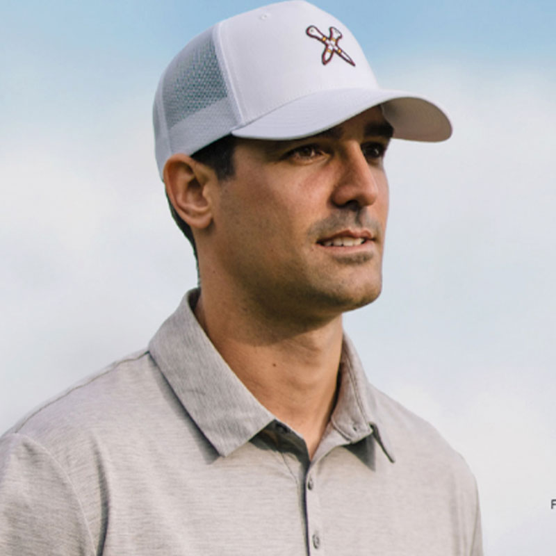 gallery-richardson-2