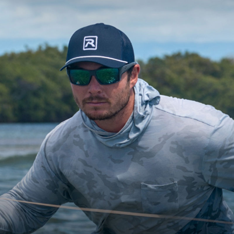 gallery-richardson-3