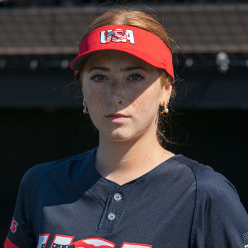 gallery-richardson-4