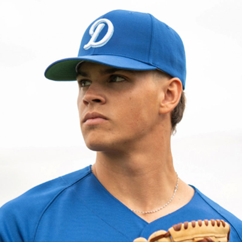 gallery-richardson-5