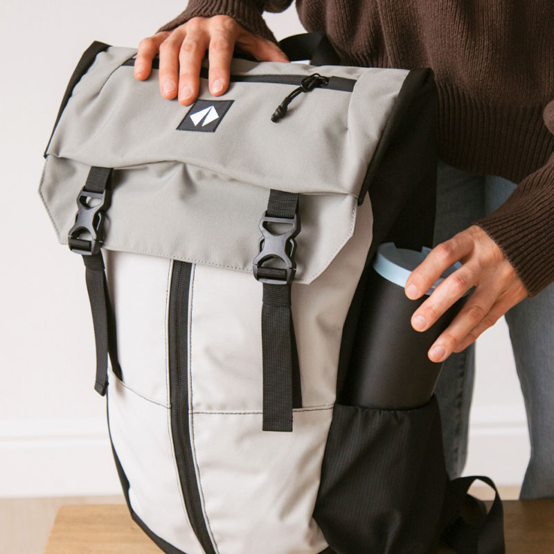 gallery-uinta-designs-7