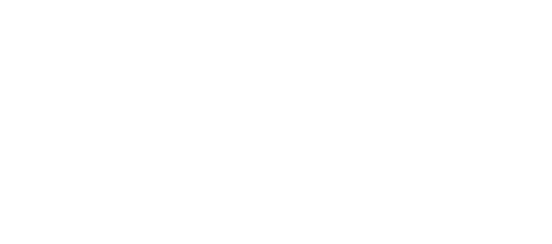 Tomax USA brought to you by Lori Eaton Tomax USA brought to you by Lori Eaton