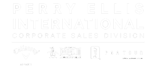 supplier-logo-PerryEllis-2 Callaway | Original Penguin | PGA Tour brought to you by Lori Eaton
