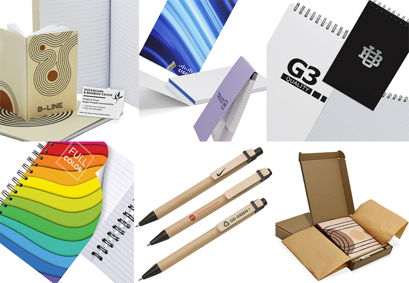 Chameleon-Like brought to you by Lori Eaton