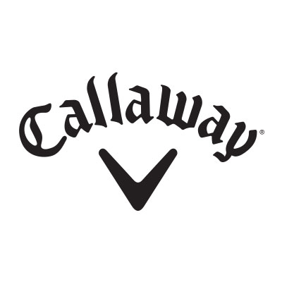 Supplier-Callaway