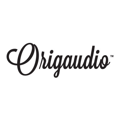Supplier-Origaudio