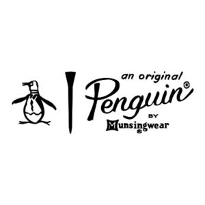 Supplier-Original-Penguin