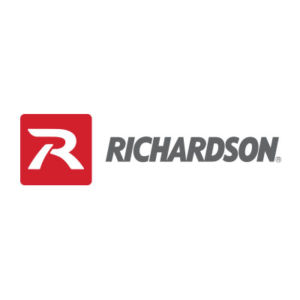 Supplier-Richardson