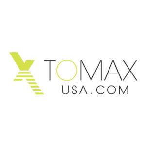 Supplier-Tomax-USA