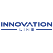 Innovation Line