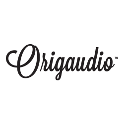 Origaudio