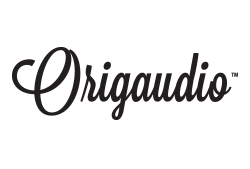 suppliers-logos-Origaudio