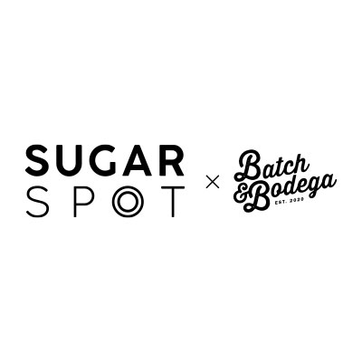 Sugar Spot