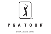 PGA Tour