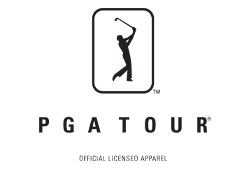 PGA Tour