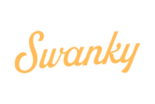 Swanky