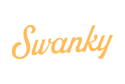 Swanky