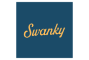 Swanky