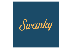 Swanky