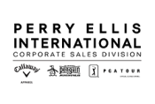 Perry-Ellis | Callaway | Original Penguin | PGA Tour