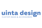 Uintra Design
